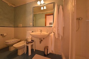 Agriturismo Concadoro