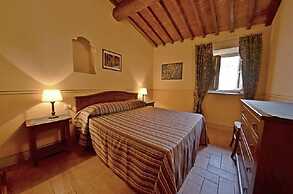 Agriturismo Concadoro
