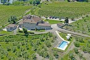 Agriturismo Concadoro