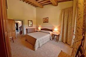Agriturismo Concadoro
