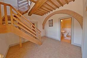 Agriturismo Concadoro