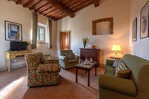 Agriturismo Concadoro
