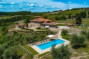 Agriturismo Concadoro