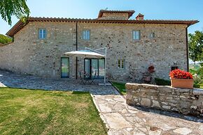 Agriturismo Concadoro
