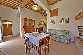 Agriturismo Concadoro