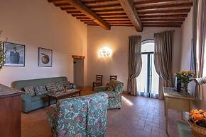 Agriturismo Concadoro
