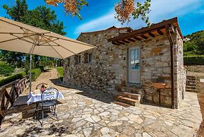 Agriturismo Concadoro