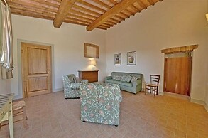 Agriturismo Concadoro