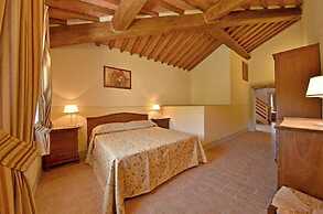 Agriturismo Concadoro