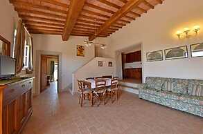 Agriturismo Concadoro