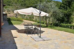 Agriturismo Concadoro