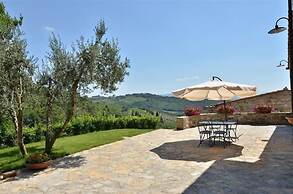 Agriturismo Concadoro