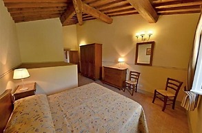 Agriturismo Concadoro