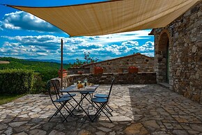 Agriturismo Concadoro