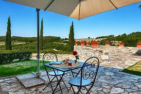 Agriturismo Concadoro