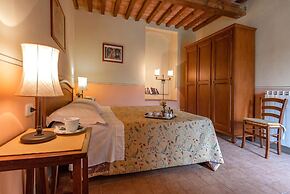 Agriturismo Concadoro
