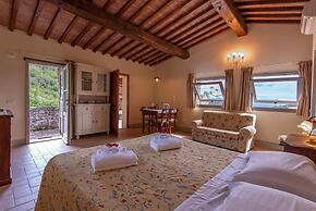 Agriturismo Concadoro