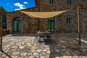 Agriturismo Concadoro