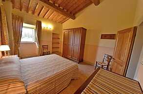 Agriturismo Concadoro