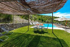 Agriturismo Concadoro