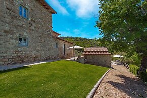 Agriturismo Concadoro