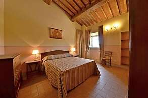 Agriturismo Concadoro