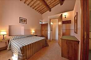 Agriturismo Concadoro