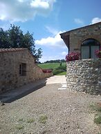 Agriturismo Concadoro