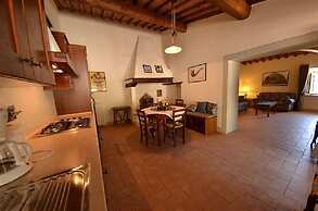 Agriturismo Concadoro