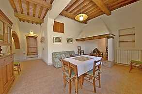 Agriturismo Concadoro