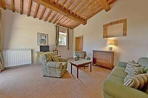 Agriturismo Concadoro