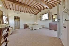 Agriturismo Concadoro