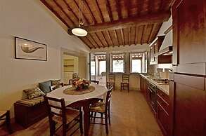 Agriturismo Concadoro
