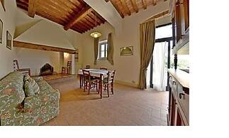 Agriturismo Concadoro