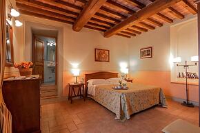 Agriturismo Concadoro