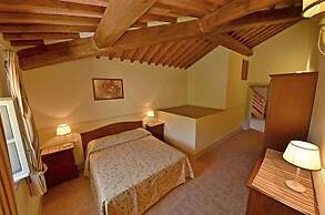 Agriturismo Concadoro