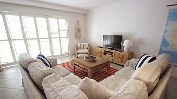 Jubilee Apartment No 10