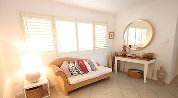 Jubilee Apartment No 10