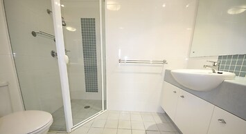 Jubilee Apartment No 10