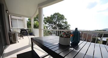 Jubilee Apartment No 10