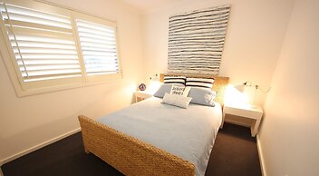 Jubilee Apartment No 10