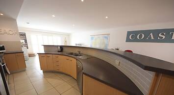 Jubilee Apartment No 10