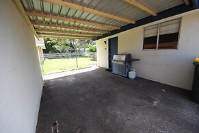 Beach Unit 7 at Hat Head