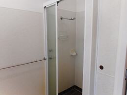 Billungar Unit 1 at Hat Head