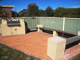 Billungar Unit 1 at Hat Head