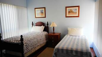 Cuckoo's Nest at South West Rocks