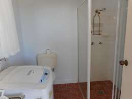 Cuckoo's Nest at South West Rocks