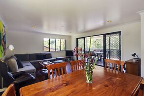 Ammaboolah at Hat Head