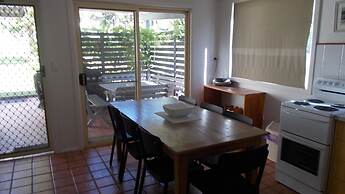 Mandy's Cottage South West Rocks