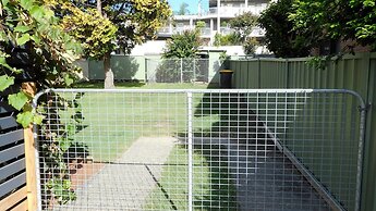 Mandy's Cottage South West Rocks